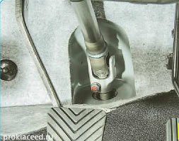 ������ �������